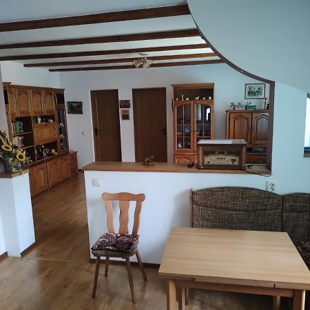Apartament Vicky House Făgăraş Zewnętrze zdjęcie